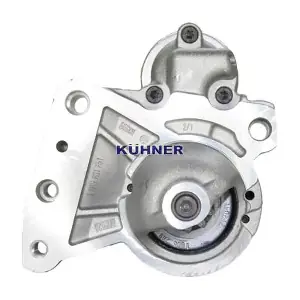 AD KUHNER 101417