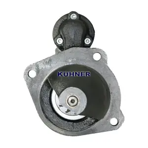 220280 MESSMER