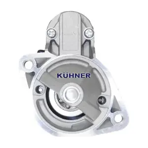 201139 AD KUHNER