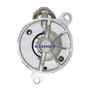 AD KÜHNER 60628