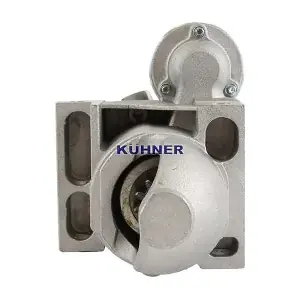 AD KUHNER 255475