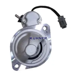 255713D AD KUHNER