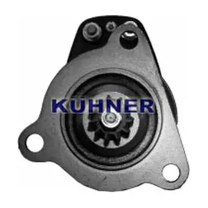 1098 AD KUHNER