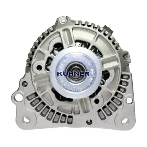 301239RI AD KUHNER