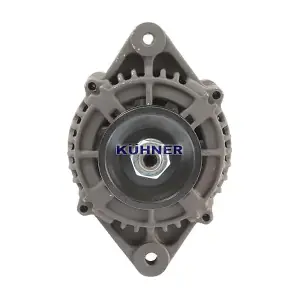 AD KUHNER 553214RI