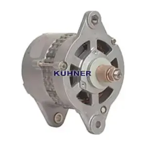 AD KUHNER 553571RI