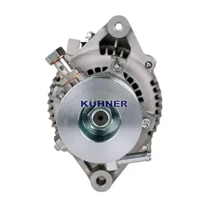 AD KUHNER 40881RI