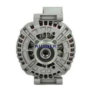 553509RIR AD KUHNER