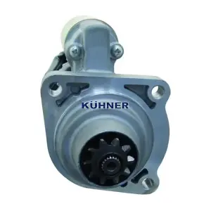 AD KUHNER 254345