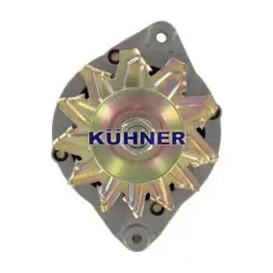 3033RI AD KUHNER