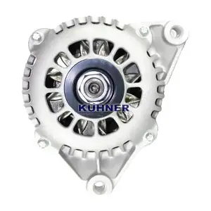 AD KÜHNER 301327RI