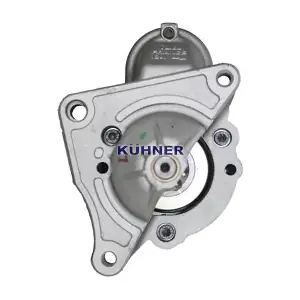 AD KÜHNER 10551R