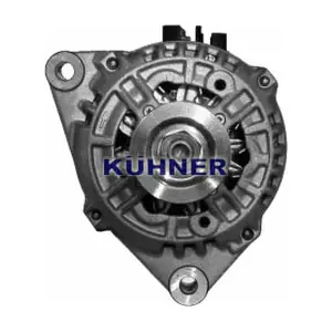 AD KUHNER 301151RI