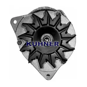 AD KÜHNER 301227RI