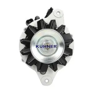 401618RI AD KUHNER