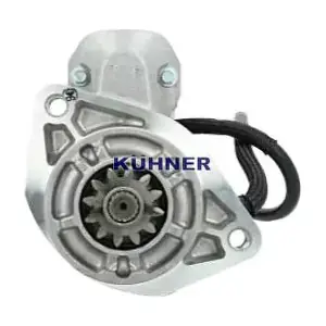 AD KÜHNER 255520D