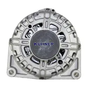 AD KUHNER 553492RIV