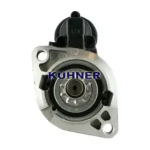 AD KUHNER 254643R
