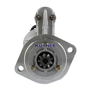 254824 AD KUHNER