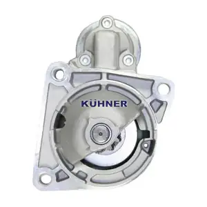 AD KÜHNER 101335