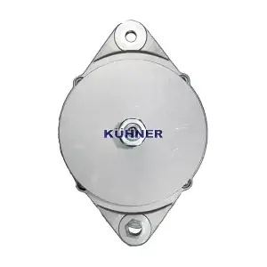AD KÜHNER 301381RI