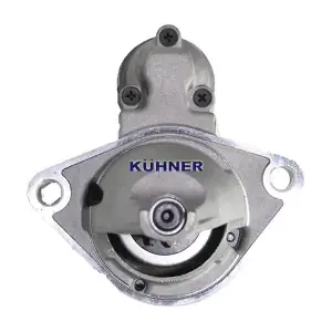 AD KÜHNER 254001