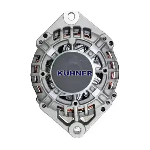 554248RI AD KUHNER