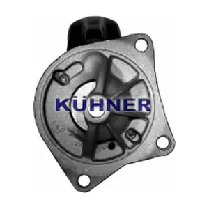 60817 AD KUHNER