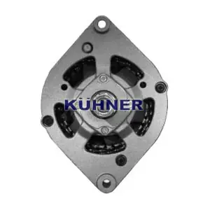 AD KÜHNER 30847RI