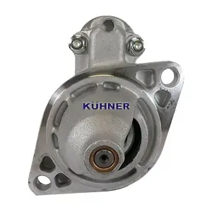 254524 AD KUHNER