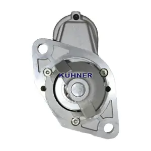 AD KÜHNER 20633