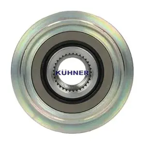 AD KÜHNER 885402