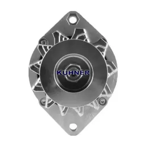 AD KÜHNER 556043RIM
