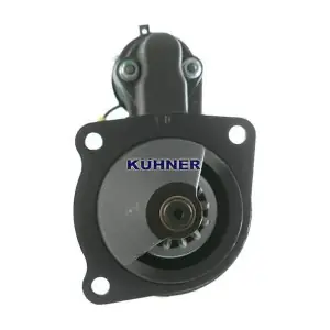 AD KÜHNER 254188