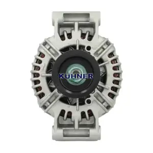 555148RI AD KUHNER