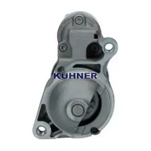 256097B AD KUHNER