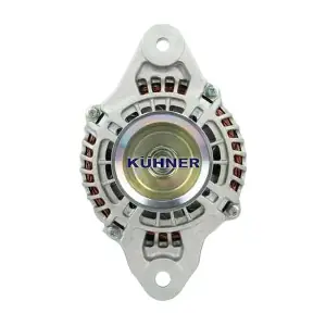 554832RI AD KUHNER