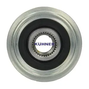 AD KÜHNER 885011