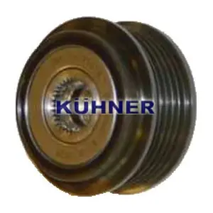 AD KÜHNER 885040