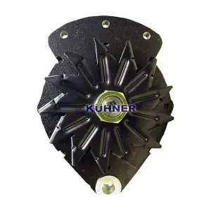 554088RI AD KUHNER