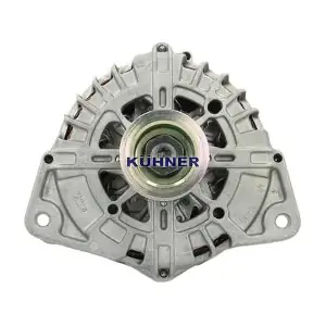 AD KUHNER 554699RIV