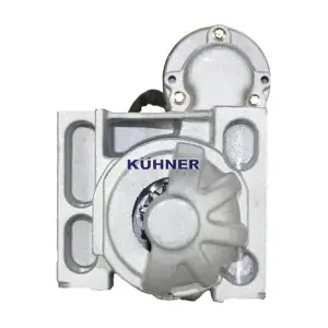 AD KUHNER 601240