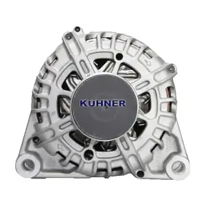 AD KÜHNER 553278RIV