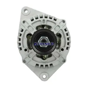 AD KÜHNER 301347RIM