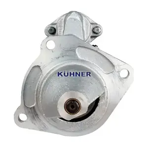 AD KÜHNER 10590