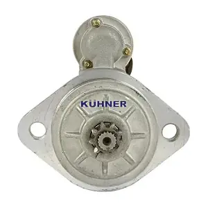 AD KUHNER 255571