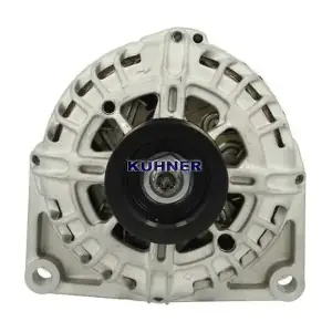 554860RI AD KUHNER