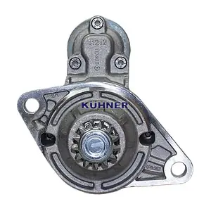 255626 AD KUHNER