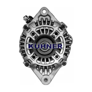 401188RI AD KUHNER