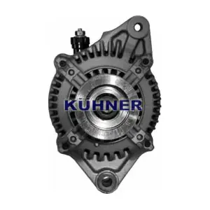 AD KUHNER 40752RIR
